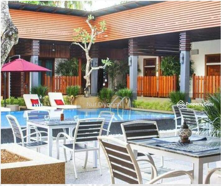 Hotel / Resort for Sale in Pantai Tengah (Chenang) - Nur Diyanah - PropertyGuru.com.my