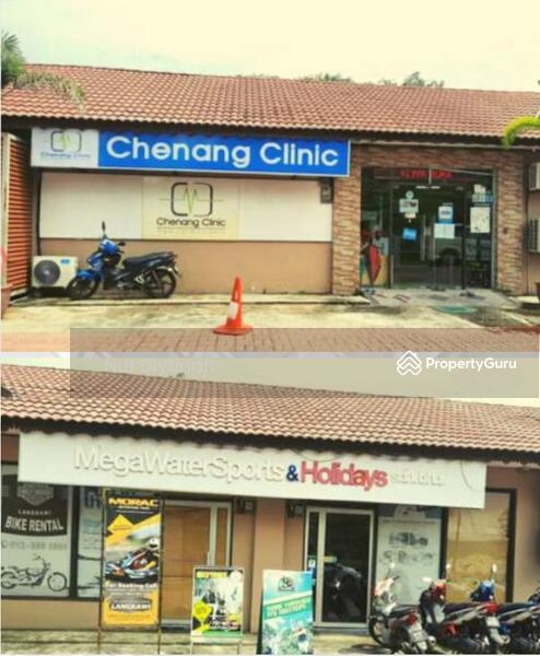 Hotel / Resort for Sale in Pantai Tengah (Chenang) - Nur Diyanah - PropertyGuru.com.my