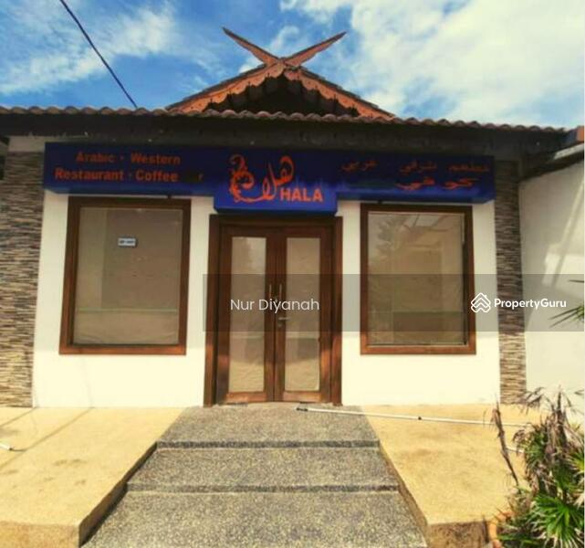 Hotel / Resort for Sale in Pantai Tengah (Chenang) - Nur Diyanah - PropertyGuru.com.my