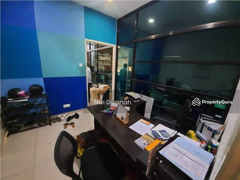 Hotel / Resort for Sale in Pantai Tengah (Chenang) - Nur Diyanah - PropertyGuru.com.my