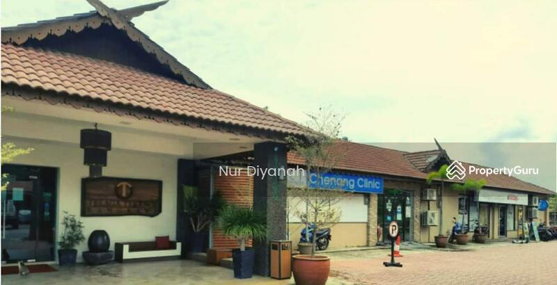 Hotel / Resort for Sale in Pantai Tengah (Chenang) - Nur Diyanah - PropertyGuru.com.my