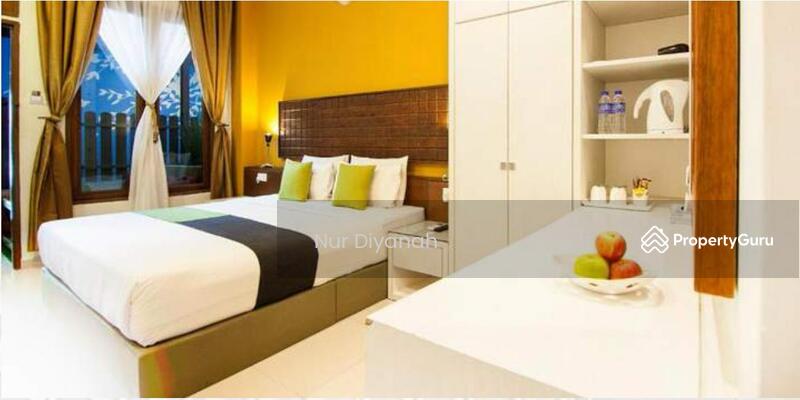 Hotel / Resort for Sale in Pantai Tengah (Chenang) - Nur Diyanah - PropertyGuru.com.my