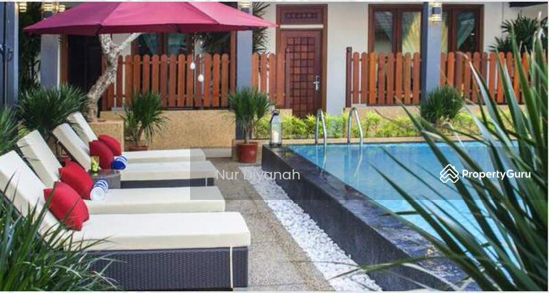 Hotel / Resort for Sale in Pantai Tengah (Chenang) - Nur Diyanah - PropertyGuru.com.my