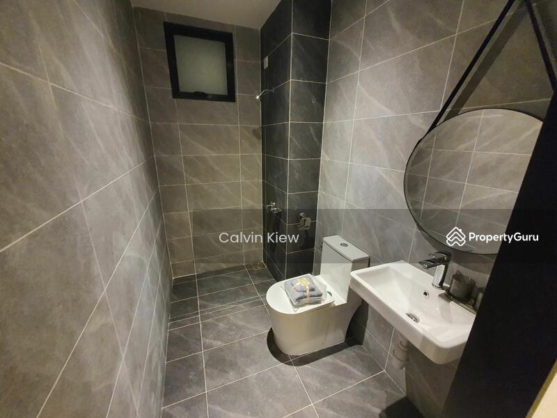 Service Residence for Sale at Green Haven - Calvin Kiew - PropertyGuru.com.my