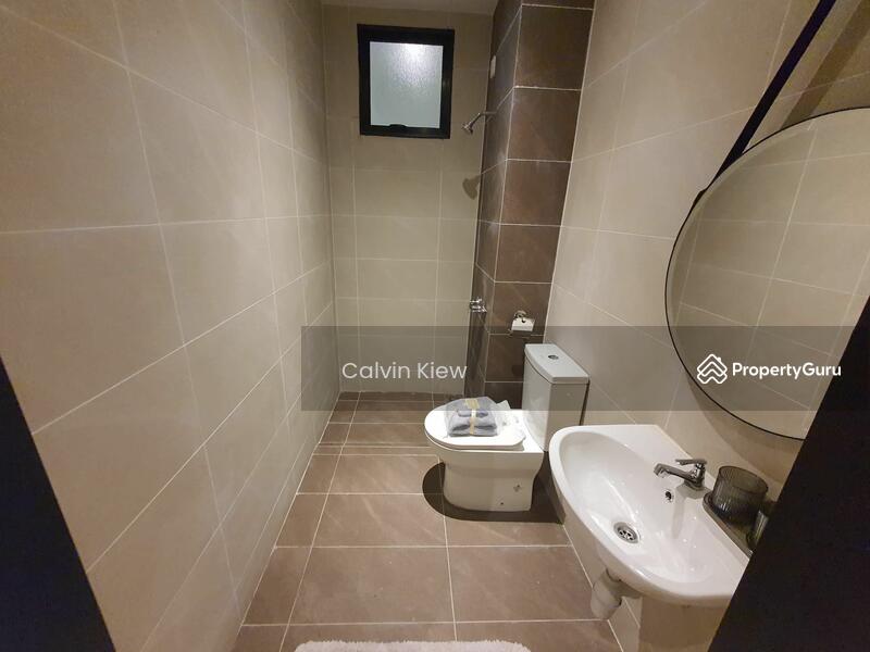 Service Residence for Sale at Green Haven - Calvin Kiew - PropertyGuru.com.my