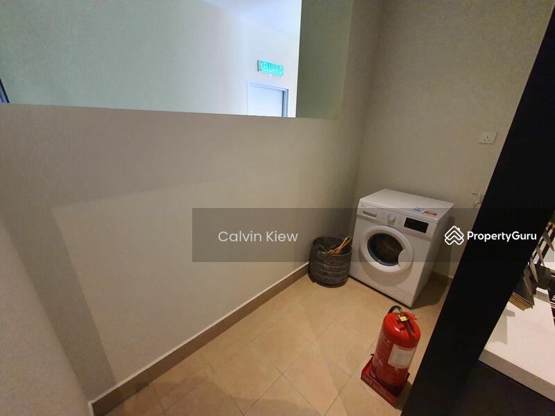 Service Residence for Sale at Green Haven - Calvin Kiew - PropertyGuru.com.my