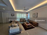 For Sale - taman harmoni