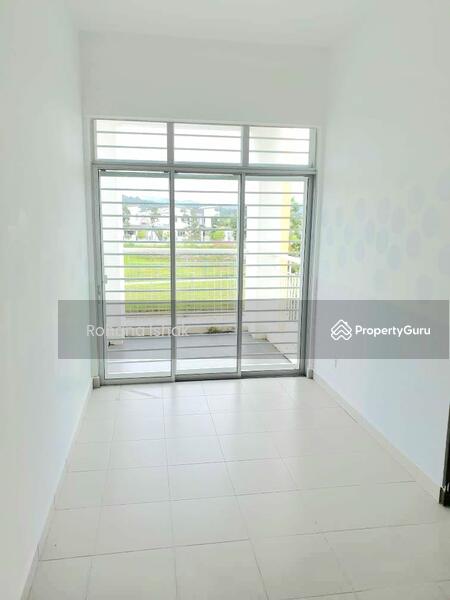 For Sale - Hillpark @ Shah Alam