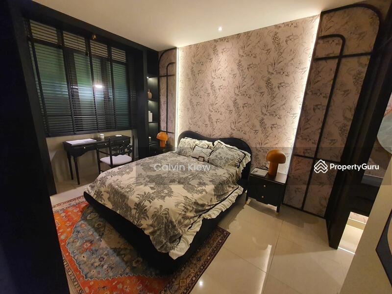 Service Residence for Sale at Green Haven - Calvin Kiew - PropertyGuru.com.my