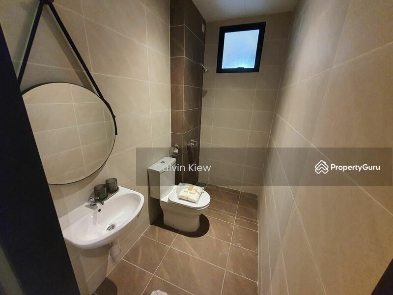 Service Residence for Sale at Green Haven - Calvin Kiew - PropertyGuru.com.my