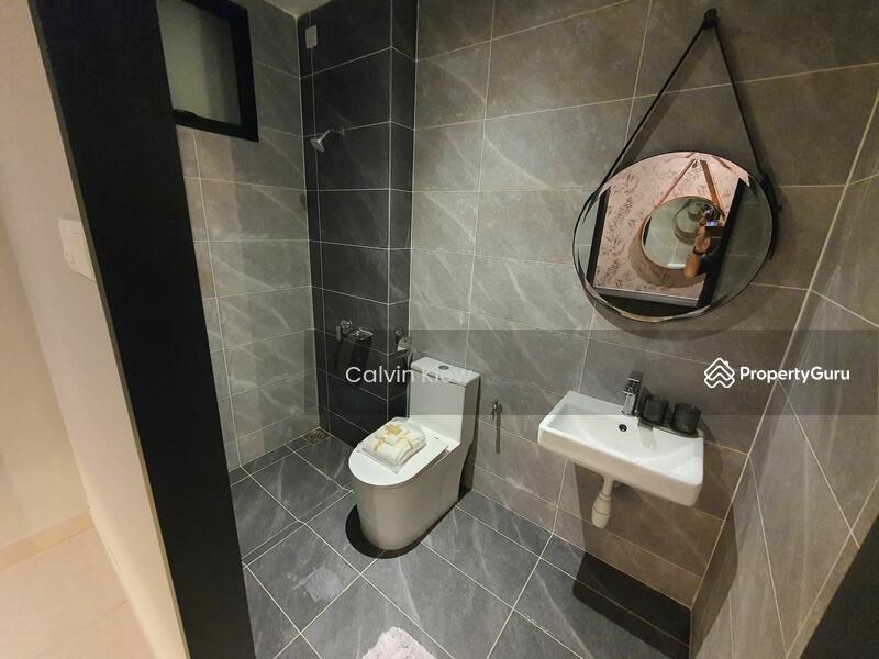 Service Residence for Sale at Green Haven - Calvin Kiew - PropertyGuru.com.my