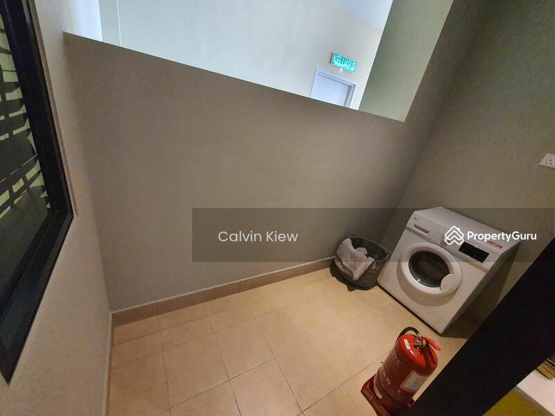 Service Residence for Sale at Green Haven - Calvin Kiew - PropertyGuru.com.my