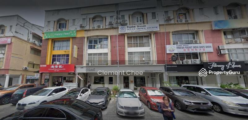 For Sale - USJ 1