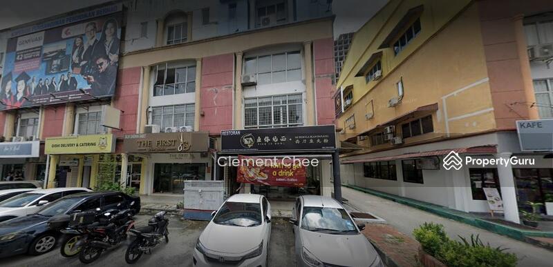 For Sale - USJ 1