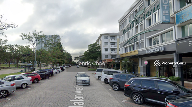 For Rent - Mount austin