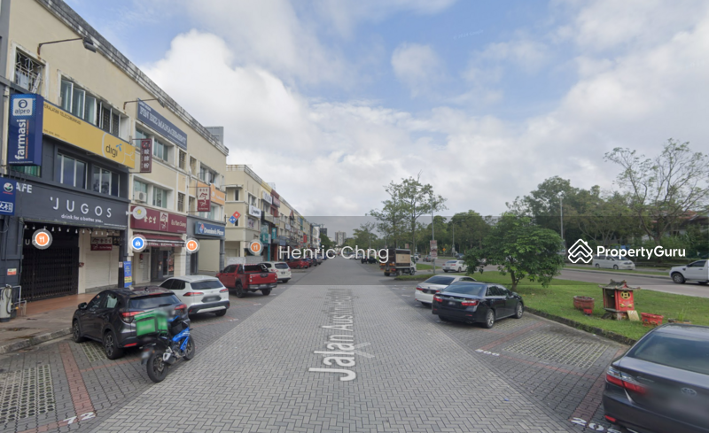 For Rent - Mount austin