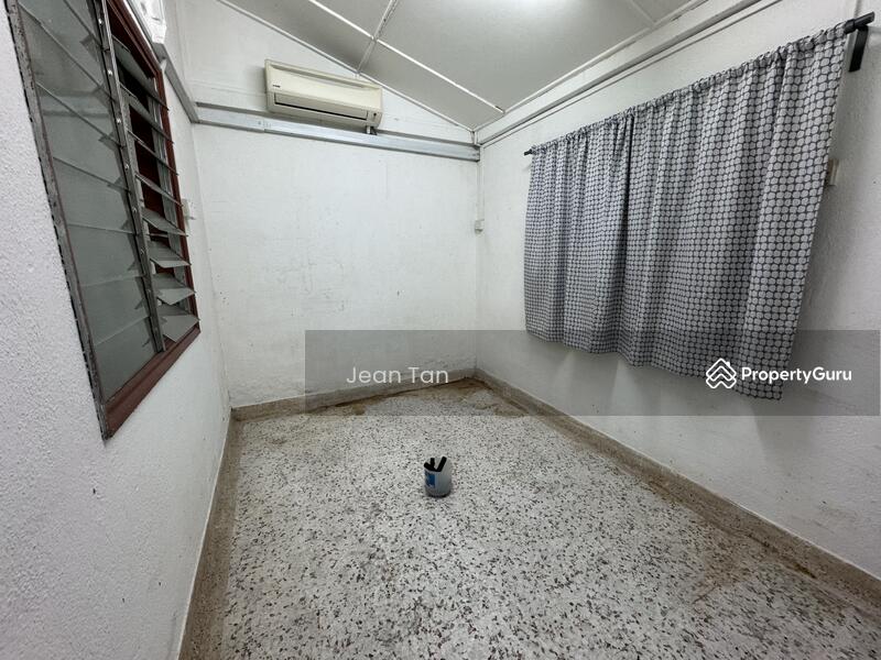 Untuk Dijual - Taman Bukit Serindit