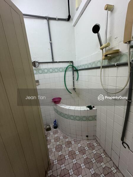 Untuk Dijual - Taman Bukit Serindit