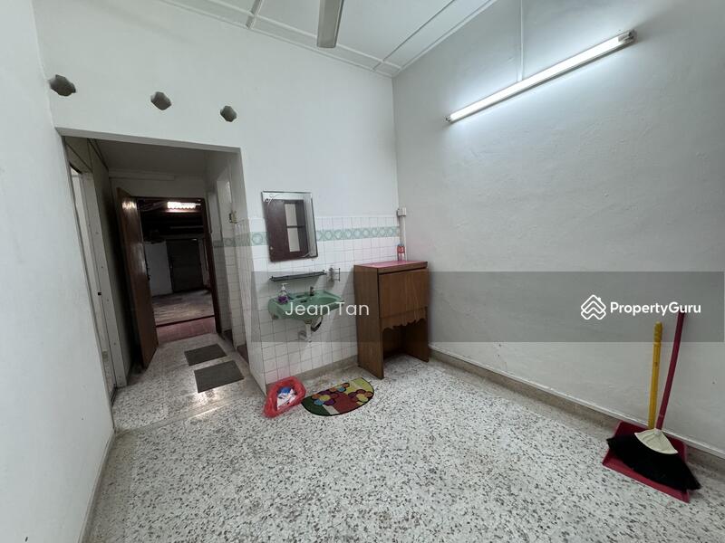Untuk Dijual - Taman Bukit Serindit