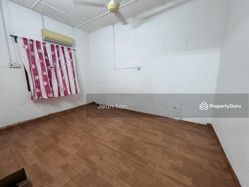 Untuk Dijual - Taman Bukit Serindit