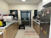 For Rent - Trinity Aquata
