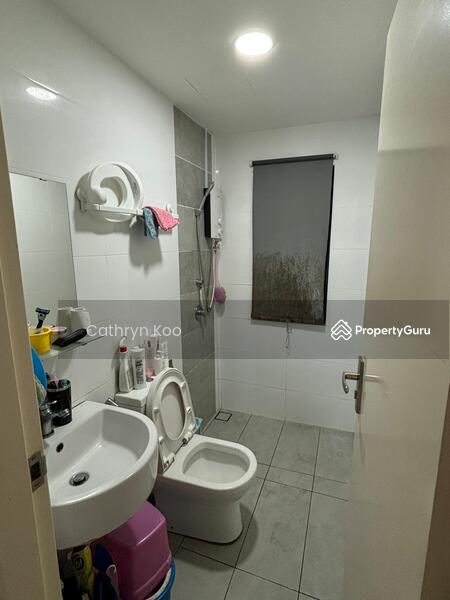 For Rent - Trinity Aquata