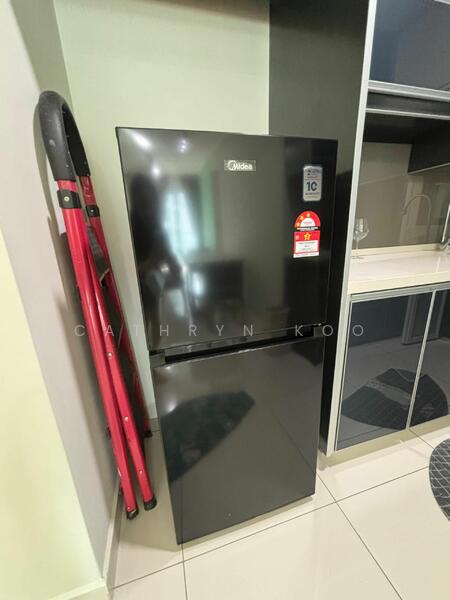 For Rent - Trinity Aquata