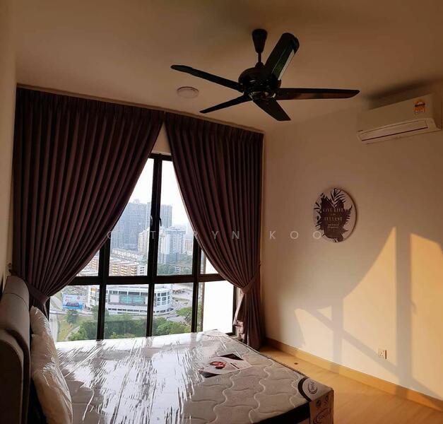 Condominium for Rent at Trinity Aquata - Cathryn Koo - PropertyGuru.com.my