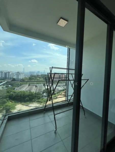 Condominium for Rent at Trinity Aquata - Cathryn Koo - PropertyGuru.com.my