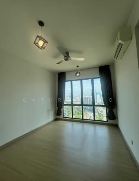 Condominium for Rent at Trinity Aquata - Cathryn Koo - PropertyGuru.com.my