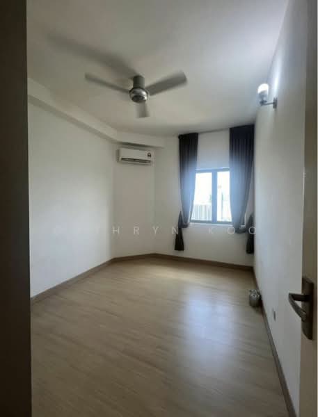 Condominium for Rent at Trinity Aquata - Cathryn Koo - PropertyGuru.com.my