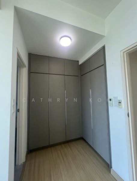 Condominium for Rent at Trinity Aquata - Cathryn Koo - PropertyGuru.com.my