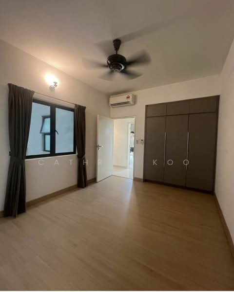 Condominium for Rent at Trinity Aquata - Cathryn Koo - PropertyGuru.com.my