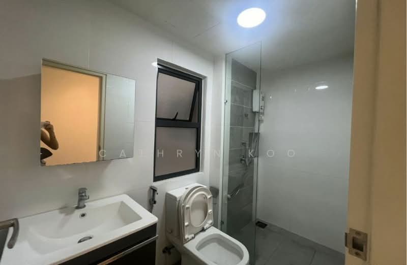 Condominium for Rent at Trinity Aquata - Cathryn Koo - PropertyGuru.com.my
