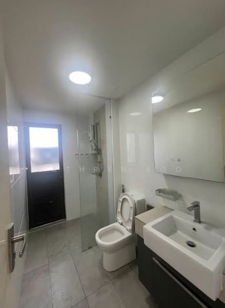 Condominium for Rent at Trinity Aquata - Cathryn Koo - PropertyGuru.com.my