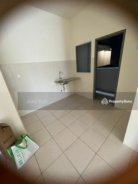 Apartment for Rent at Melodi Perdana - Joey Koh - PropertyGuru.com.my