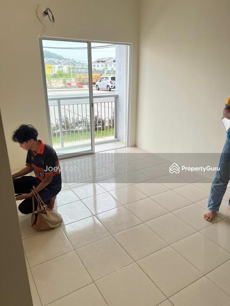 Apartment for Rent at Melodi Perdana - Joey Koh - PropertyGuru.com.my