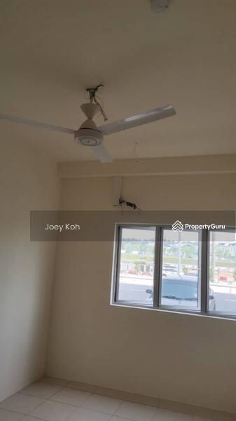 Apartment for Rent at Melodi Perdana - Joey Koh - PropertyGuru.com.my
