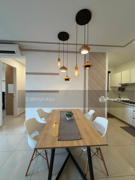 Untuk Disewa - Kenwingston Avenue