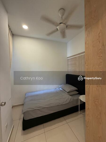 Untuk Disewa - Kenwingston Avenue