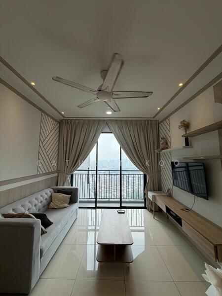 For Rent - Kenwingston Avenue