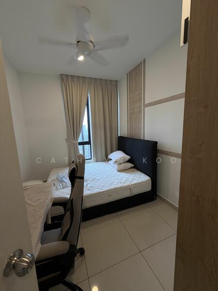 For Rent - Kenwingston Avenue