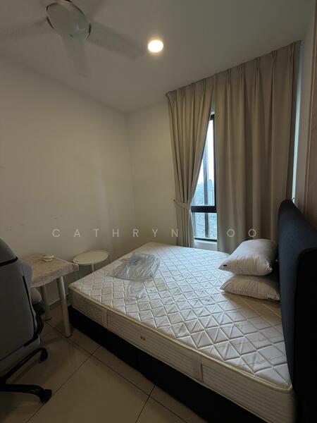 For Rent - Kenwingston Avenue