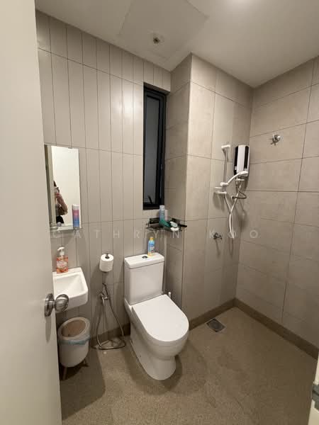 Kenwingston Avenue untuk Untuk Disewa - RM 2,200 /bulan, Mac 2026 - PropertyGuru.com.my