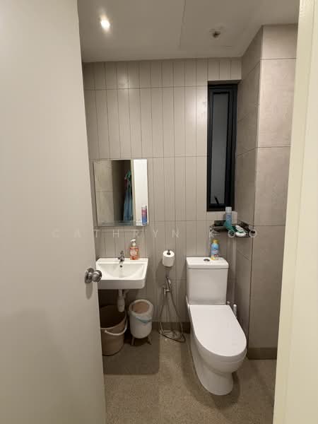 Kenwingston Avenue untuk Untuk Disewa - RM 2,200 /bulan, Mac 2026 - PropertyGuru.com.my