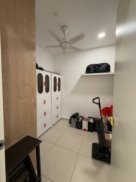 Kenwingston Avenue untuk Untuk Disewa - RM 2,200 /bulan, Mac 2026 - PropertyGuru.com.my