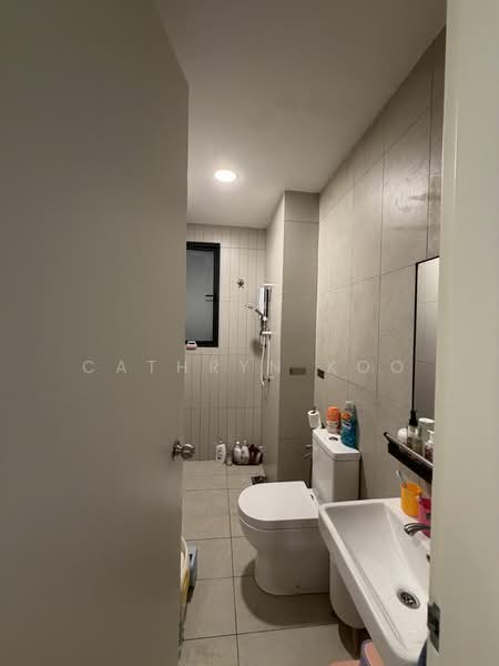 Kenwingston Avenue untuk Untuk Disewa - RM 2,200 /bulan, Mac 2026 - PropertyGuru.com.my