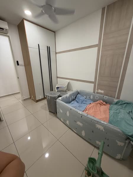 Kenwingston Avenue untuk Untuk Disewa - RM 2,200 /bulan, Mac 2026 - PropertyGuru.com.my