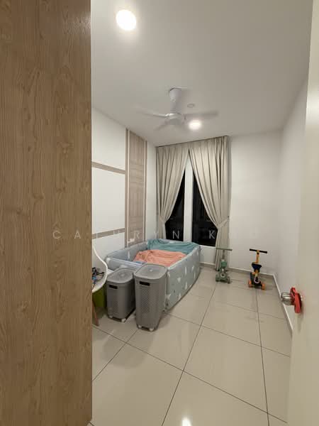 Kenwingston Avenue untuk Untuk Disewa - RM 2,200 /bulan, Mac 2026 - PropertyGuru.com.my