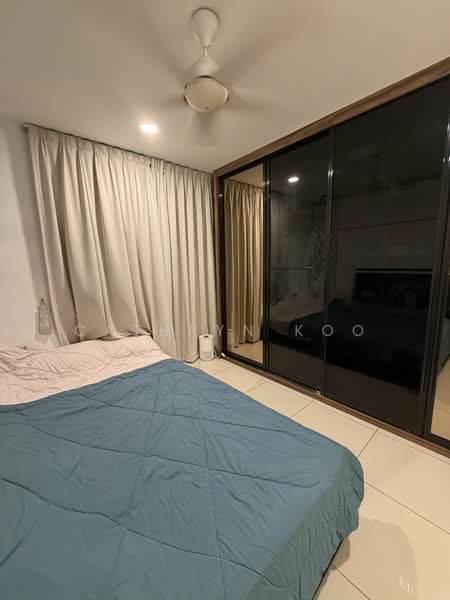 Kenwingston Avenue untuk Untuk Disewa - RM 2,200 /bulan, Mac 2026 - PropertyGuru.com.my